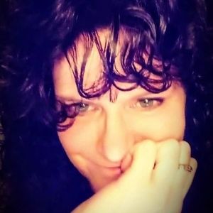 Meet your Posher, Regina